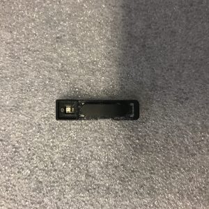Lenovo ThinkPad X1 Carbon 11th Gen Fingerprint Reader 5F30V25942 product photo 1