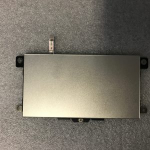 HP EliteBook 850 G8 Touchpad Trackpad Mouse Pad M42585-001 product photo 1