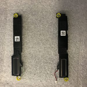 HP EliteBook 830 G9 Internal Left Right Speakers Assembly N08534-001 product photo 1