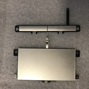 HP EliteBook 845 G9 Touchpad Trackpad Mouse Pad M73521-001 product photo 1
