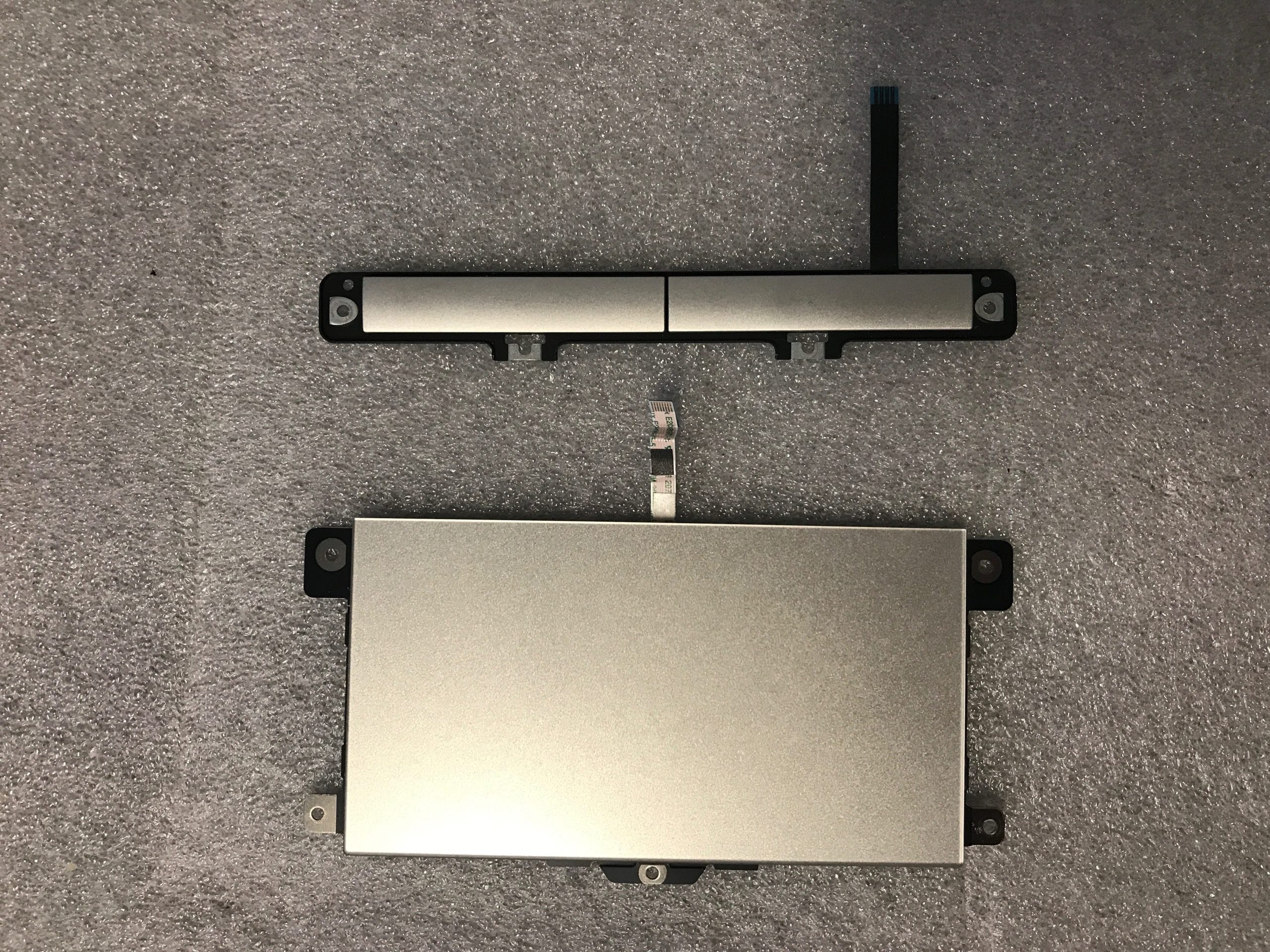 HP EliteBook 845 G9 Touchpad Trackpad Mouse Pad M73521-001 product photo 1