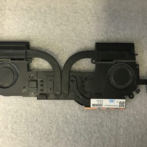 HP Spectre 14-ea0023dx Heatsink M22181-001 product photo 1