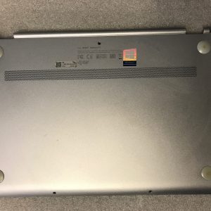 ASUS ZenBook UX431F bottom base case cover enclosure 90NB0MB1-R7D030 product photo 1