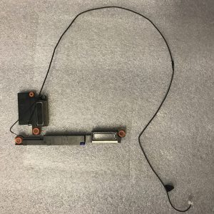 Lenovo IdeaPad Yoga 7-15ITL5 Internal Left Right Speakers Assembly 5SB0S31936 product photo 1