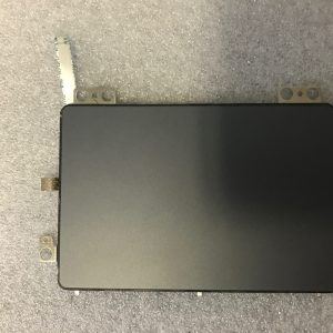 Lenovo IdeaPad Yoga 7-15ITL5 Touchpad Trackpad Mouse Pad ST60X18116 product photo 1