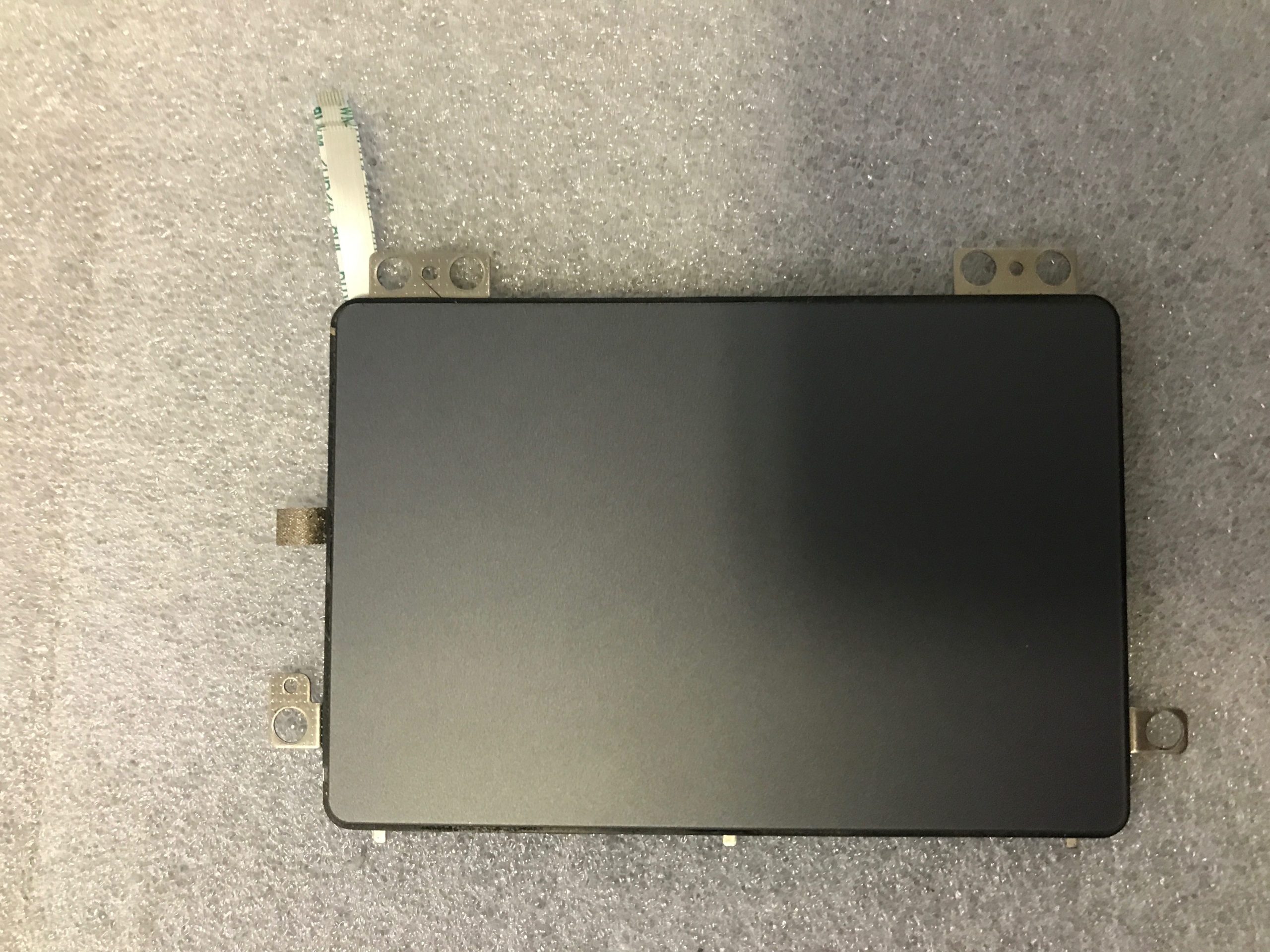 Lenovo IdeaPad Yoga 7-15ITL5 Touchpad Trackpad Mouse Pad ST60X18116 product photo 1