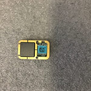 Lenovo IdeaPad Yoga 7-15ITL5 Fingerprint Reader SF30Y71189 product photo 1