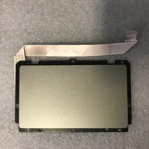 Dell Latitude 5420 Touchpad Trackpad Mouse Pad GN7XP product photo 1