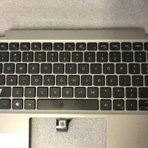 Dell Latitude 5420 Replacement Keyboard Key Keys Keycap Key Caps P54YV