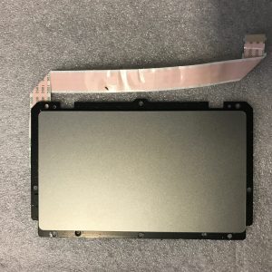 Dell Latitude 5430 Touchpad Trackpad Mouse Pad V1R70 product photo 1