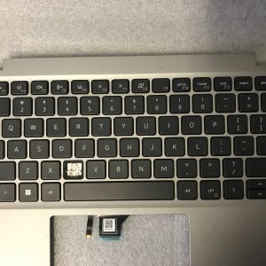 Dell Latitude 5430 Replacement Keyboard Key Keys Keycap Key Caps