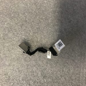 Dell Vostro 16 5630 DC Power Jack RYF7V product photo 1