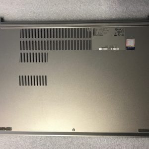Lenovo ThinkPad E15 Gen 1 bottom base case cover enclosure 5CB0S95327 product photo 1