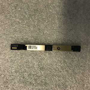Lenovo ThinkPad E15 Gen 1 Webcam Camera Module 5C20X55538 product photo 1