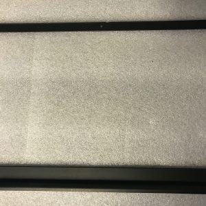 Lenovo ThinkPad E15 Gen 1 LCD Bezel 5B30Z84378 product photo 1