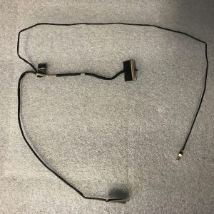 ASUS Vivobook Pro 15 M6500X LCD VGA Video Cable product photo 1