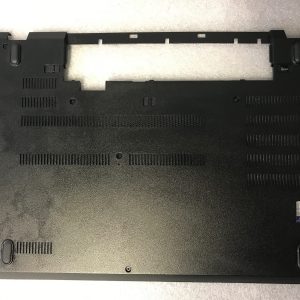 Lenovo ThinkPad T580 bottom base case cover enclosure 01YT267 product photo 1