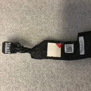 Dell G15 5511 DC Power Jack 99V4H product photo 1