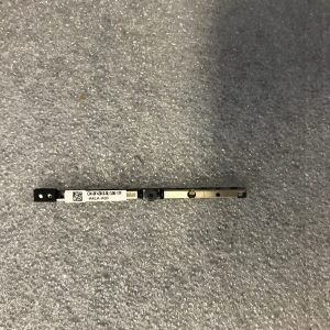 Dell G15 5511 Webcam Camera Module F43K8 product photo 1