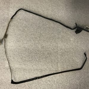 Dell G15 5511 LCD VGA Video Cable YM7NV product photo 1