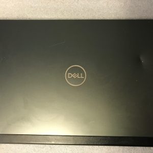 Dell G15 5511 LCD Back Cover Y8J4P product photo 1