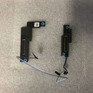 Dell Latitude 5320 Internal Left Right Speakers Assembly WXXDD product photo 1