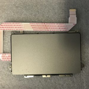 Dell Latitude 5320 Touchpad Trackpad Mouse Pad product photo 1