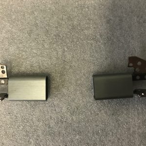 Dell Latitude 5320 Hinges left right hinge set product photo 1