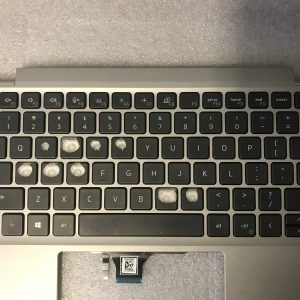 Dell Latitude 5320 Replacement Keyboard Key Keys Keycap Key Caps VJ41Y