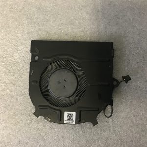 Dell Latitude 3420 Fan YD29T product photo 1