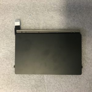 Dell Latitude 3420 Touchpad Trackpad Mouse Pad VNYRR product photo 1