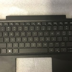 Dell Latitude 3420 Replacement Keyboard Key Keys Keycap Key Caps
