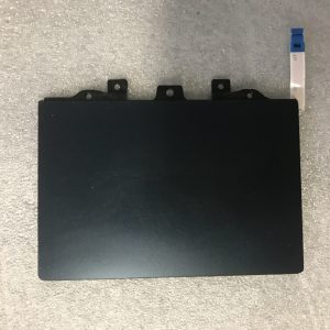 Lenovo IdeaPad 3 15ITL6 Touchpad Trackpad Mouse Pad ST61B83697 product photo 1