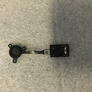 Lenovo IdeaPad 3 15ITL6 Power Button Board SF31B39497 product photo 1