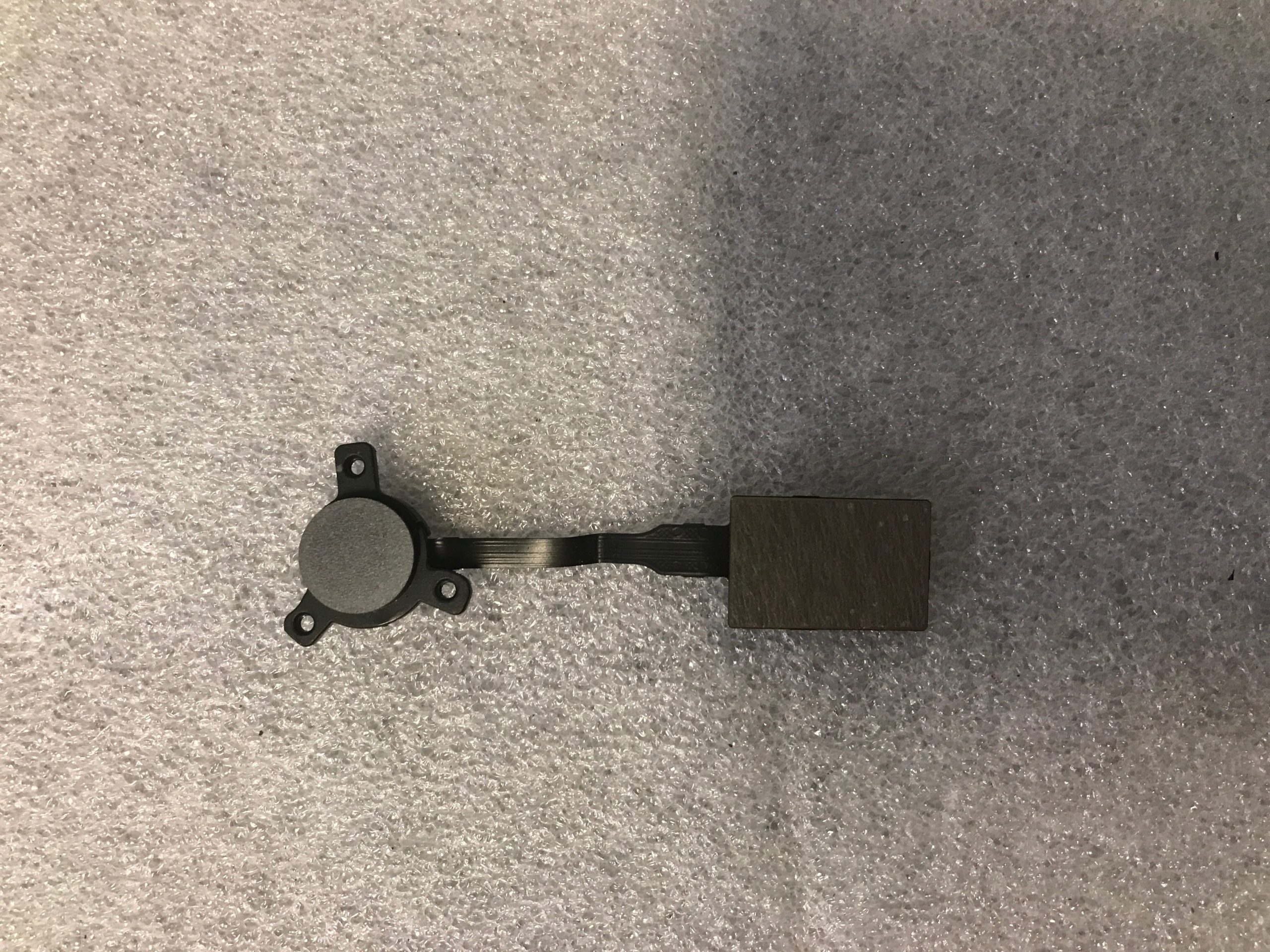 Lenovo IdeaPad 3 15ITL6 Power Button Board SF31B39497 product photo 2