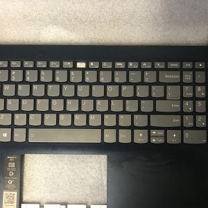 Lenovo IdeaPad 3 15ITL6 Replacement Keyboard Key Keycap AM21P000110