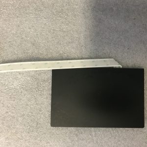 Lenovo ThinkPad E14 Gen 1 Touchpad Trackpad Mouse Pad SM10R55909 product photo 1
