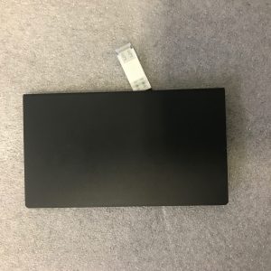Lenovo ThinkPad E14 Gen 2 Touchpad Trackpad Mouse Pad SM20P21585 product photo 1