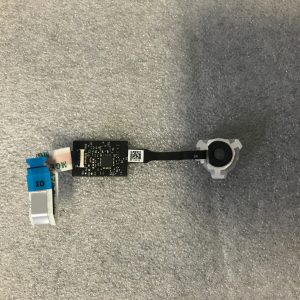 Lenovo ThinkPad E14 Gen 2 Fingerprint Reader SF30R65599 product photo 1