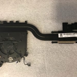 Lenovo ThinkPad E14 Gen 2 Heatsink AT1PQ0020W0 product photo 1