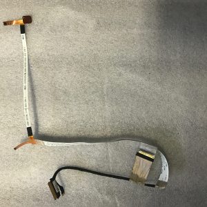 Lenovo ThinkPad E16 Gen 1 LCD VGA Video Cable DC02C010P10 product photo 1