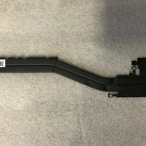 Lenovo ThinkBook 14 G2 ITL Heatsink AT2XD0080F0 product photo 1