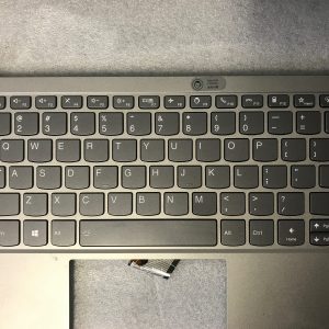 Lenovo ThinkBook 14 G2 ITL Replacement Keyboard Key Keys Keycap Key Caps