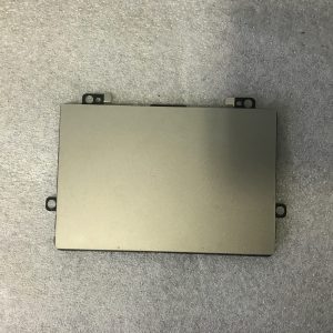 Lenovo ThinkBook 15 G2 ITL Touchpad Trackpad Mouse Pad ST60X54340 product photo 1