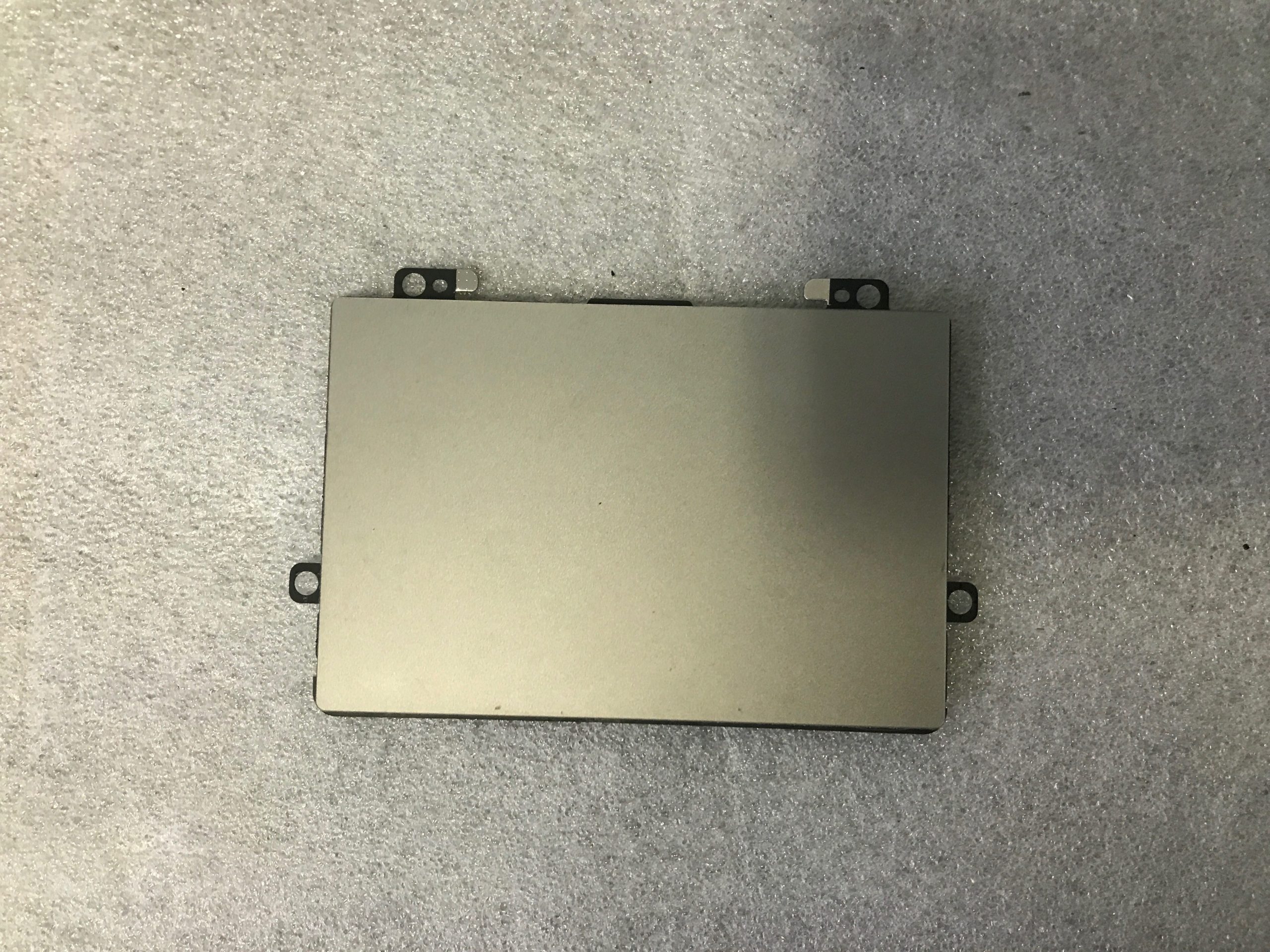 Lenovo ThinkBook 15 G2 ITL Touchpad Trackpad Mouse Pad ST60X54340 product photo 1