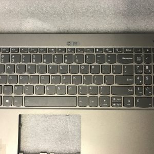 Lenovo ThinkBook 15 G2 ITL Replacement Keyboard Key Keys Keycap Key Caps