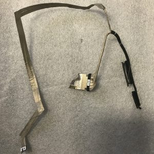 Dell Precision 3570 LCD VGA Video Cable H2D99 product photo 1