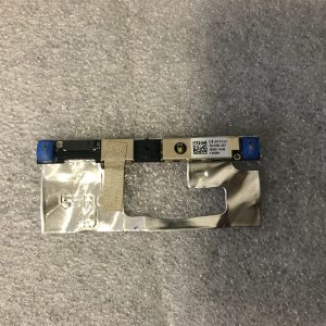 Dell Latitude 5431 Webcam Camera Module XYXJ2 product photo 1
