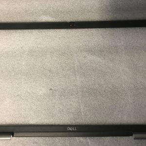 Dell Latitude 5530 LCD Bezel FWJNY product photo 1