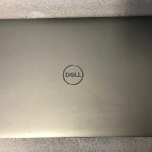 Dell Latitude 5530 LCD Back Cover 9T2NW Scratched product photo 1